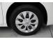 同業者様への販売はお断りさせていただきます。 車検無し車両の場合は、車検を取得したお支払い総額...