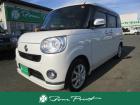 車検整備料当社負担!お手頃4WD車!アイドリングストップで燃費も良いです!