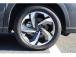 同業者様への販売はお断りさせていただきます。 車検無し車両の場合は、車検を取得したお支払い総額...