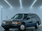 アプラス・プレミア・イオン等各社ローン取り扱いあります。現在お乗りのお車で残債がある方、月々の...