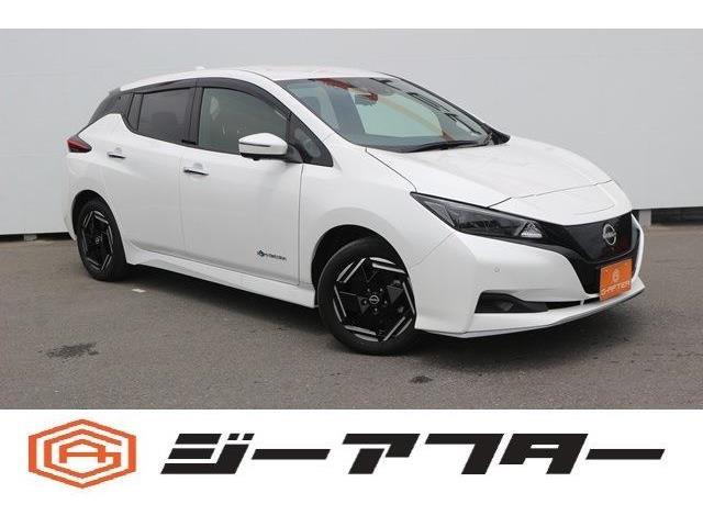 極限までこだわった仕入れ値で低価格を実現。低価格で良質なお車を全社総台数2,000台以上の在庫...