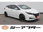 極限までこだわった仕入れ値で低価格を実現。低価格で良質なお車を全社総台数2,000台以上の在庫...