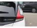 同業者様への販売はお断りさせていただきます。車検無し車両の場合は、車検を取得したお支払い総額で...