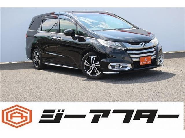 ご遠方のお客様もお気軽にお問い合わせください☆全国の提携工場で対応可能☆車検無し車両の場合は、...
