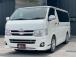 スリークロス滋賀店の展示車両は試乗が可能ですので、見て触って乗って、ご納得頂いた上でご購入頂け...