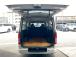 彦根インターからお車で3分とアクセス便利!近くには有名観光地の彦根城もありますので、観光と合わ...