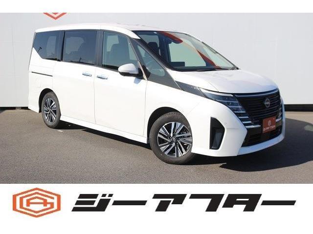 極限までこだわった仕入れ値で低価格を実現。低価格で良質なお車を全社総台数2,000台以上の在庫...