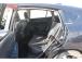同業者様への販売はお断りさせていただきます。 車検無し車両の場合は、車検を取得したお支払い総額...