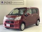 インディオ富山を御覧頂き有難うございます!人気のミニバンSUVにハイブリッド、コンパクトカーか...