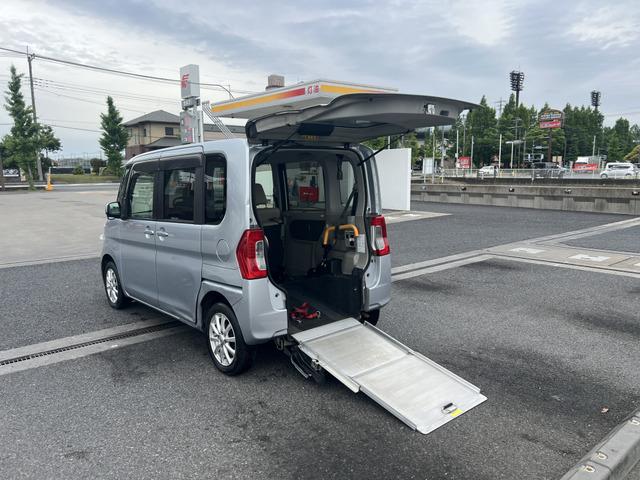 ◆支払総額: 36.5万円=車両本体 30万円+諸費用 6.5万円より!