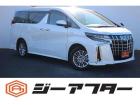 ご来店出来ないお客様、同業者様への販売はお断りさせていただきます。車検無し車両の場合は車検2年...