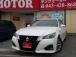 セール実施中!!格安にてボディーコーティングも行います!プロの職人さんによる匠の技で車本来の輝...