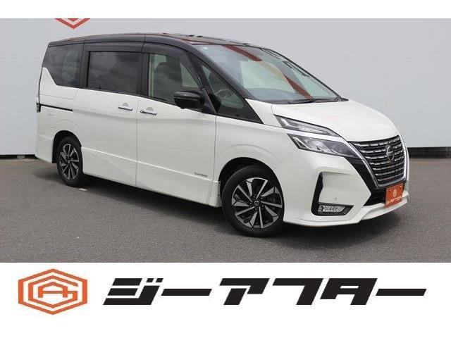 同業者様への販売はお断りさせていただきます。 車検無し車両の場合は、車検を取得したお支払い総額...