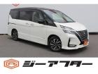 同業者様への販売はお断りさせていただきます。 車検無し車両の場合は、車検を取得したお支払い総額...