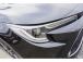 ◇買い取り強化中です!お乗り換え・お車を手放す際は是非一声おかけ下さい!精一杯頑張らせていただ...