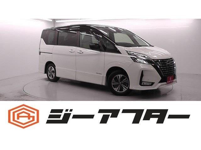 ご遠方のお客様もお気軽にお問い合わせください☆全国の提携工場で対応可能☆車検無し車両の場合は、...