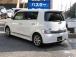 こちらのbBはオークション評価5点中4点評価がついている状態の良い車両になります^^定休日無し...