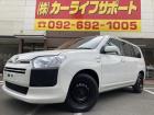 トヨタセーフティセンス・プリクラッシュセーフティ・レーンキープアシスト・オートマチックハイビー...