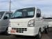 【オールメーカー新車・未使用車 取り扱い専門店】 岐阜県内に3店舗展開中!! 県内最大級の総在...