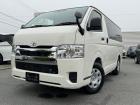 おうち商談実施中。詳しくはスタッフまで。