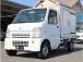 ☆★安心・安全★☆ プロの仕入れ!基本的には全車両、第三者機関の検査を受けておりますのでご安心...