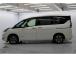 同業者様への販売はお断りさせていただきます。 車検無し車両の場合は、車検を取得したお支払い総額...
