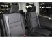 同業者様への販売はお断りさせていただきます。 車検無し車両の場合は、車検を取得したお支払い総額...