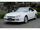 1オーナー、記録簿付き、禁煙車!!検査も8年11月まで付いております。