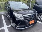 極限までこだわった仕入れ値で低価格を実現。低価格で良質なお車を全社総台数2,000台以上の在庫...