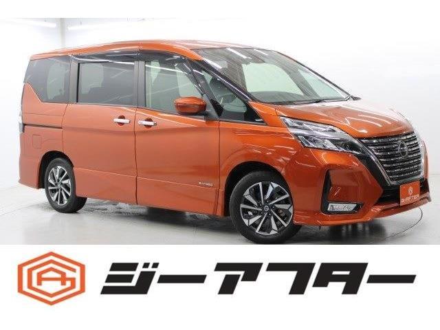 ご遠方のお客様もお気軽にお問い合わせください☆全国の提携工場で対応可能☆車検無し車両の場合は、...