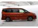 同業者様への販売はお断りさせていただきます。 車検無し車両の場合は、車検を取得したお支払い総額...