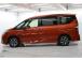 同業者様への販売はお断りさせていただきます。 車検無し車両の場合は、車検を取得したお支払い総額...