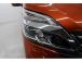 同業者様への販売はお断りさせていただきます。 車検無し車両の場合は、車検を取得したお支払い総額...
