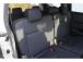 同業者様への販売はお断りさせていただきます。車検無し車両の場合は、車検を取得したお支払い総額で...