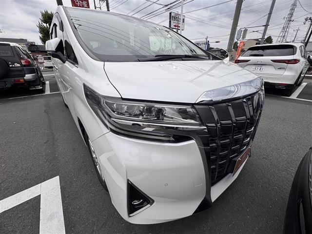 ご来店出来ないお客様、同業者様への販売はお断りさせていただきます。車検無し車両の場合は車検2年...