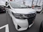 ご来店出来ないお客様、同業者様への販売はお断りさせていただきます。車検無し車両の場合は車検2年...