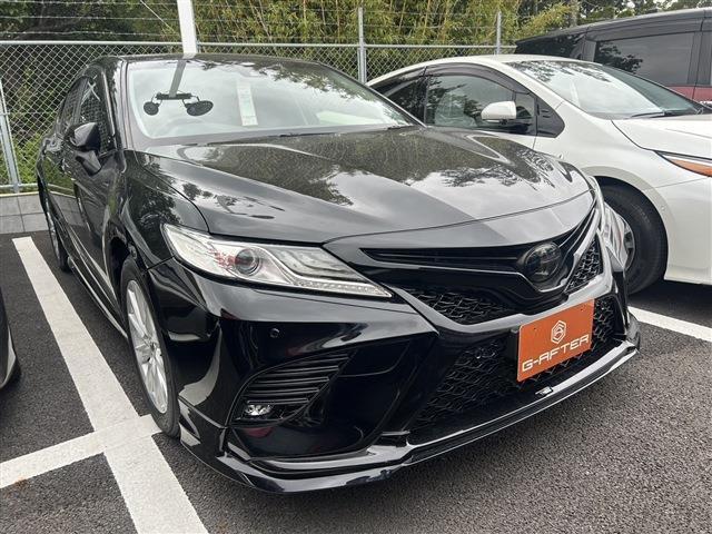 ご遠方のお客様もお気軽にお問い合わせください☆全国の提携工場で対応可能☆車検無し車両の場合は、...