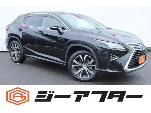 同業者様への販売はお断りさせていただきます。 車検無し車両の場合は、車検を取得したお支払い総額...