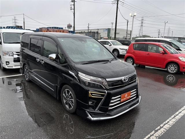 同業者様への販売はお断りさせていただきます。 車検無し車両の場合は、車検を取得したお支払い総額...