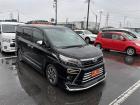 同業者様への販売はお断りさせていただきます。 車検無し車両の場合は、車検を取得したお支払い総額...