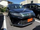 ☆ご遠方のお客様もお気軽にお問い合わせください☆車検無し車両の場合は、車検取得費用を含めた支払...
