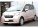 車検2年付き!!