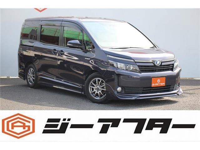 ご遠方のお客様もお気軽にお問い合わせください☆全国の提携工場で対応可能☆車検無し車両の場合は、...