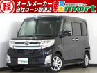 軽マートは、兵庫県高砂市の国道2号線沿いにあります!大きな『軽』の文字の看板が目印です♪皆様の...