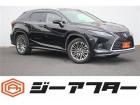 ご遠方のお客様もお気軽にお問い合わせください☆全国の提携工場で対応可能☆車検無し車両の場合は、...