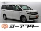 ご遠方のお客様もお気軽にお問い合わせください☆全国の提携工場で対応可能☆車検無し車両の場合は、...