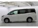 同業者様への販売はお断りさせていただきます。 車検無し車両の場合は、車検を取得したお支払い総額...