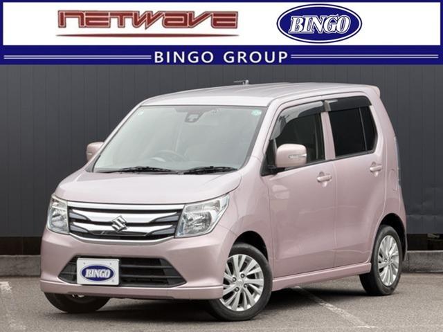 当店の車両をご覧いただき誠にありがとうございます!!ぜひ、最後の画像までご覧ください!!気にな...