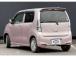☆★お客様がお知りになりたい情報と合っていましたでしょうか?お客様にとって最良のお車になる様、...