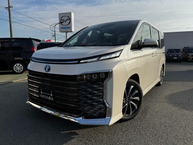 おうち商談実施中。詳しくはスタッフまで。